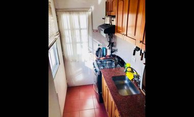 PH en Venta Haedo / Moron (A008 937)