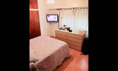 PH en Venta Haedo / Moron (A008 937)