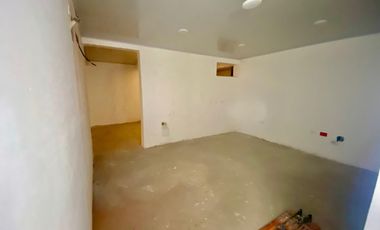 casa en venta en las mercedes. Cod V9062549