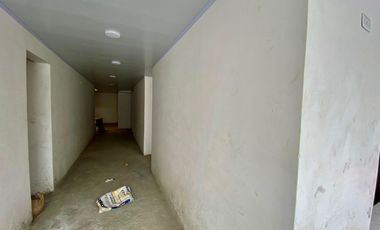 casa en venta en las mercedes. Cod V9062549