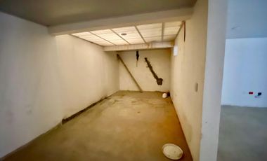 casa en venta en las mercedes. Cod V9062549