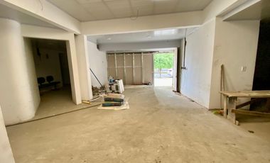 casa en venta en las mercedes. Cod V9062549