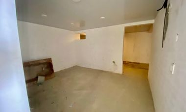 casa en venta en las mercedes. Cod V9062549