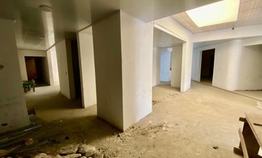 casa en venta en las mercedes. Cod V9062549