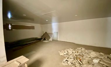 casa en venta en las mercedes. Cod V9062549