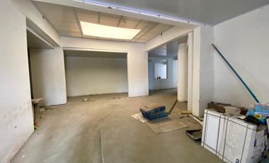 casa en venta en las mercedes. Cod V9062549