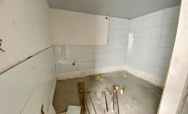 casa en venta en las mercedes. Cod V9062549