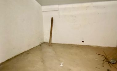 casa en venta en las mercedes. Cod V9062549