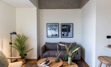 apartamento en arriendo en salitre nor - occidental. Cod A1105112