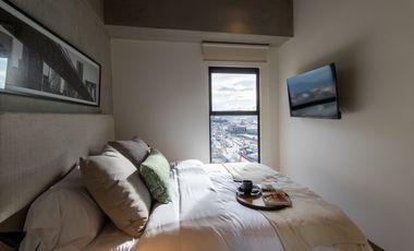 apartamento en arriendo en salitre nor - occidental. Cod A1105112