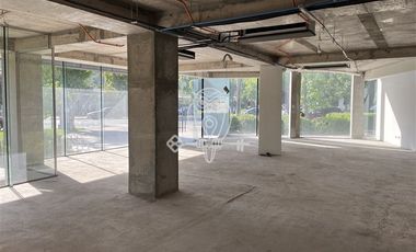 Local Comercial en arriendo en Providencia