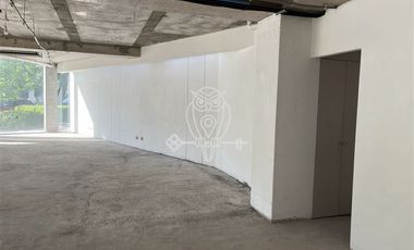 Local Comercial en arriendo en Providencia