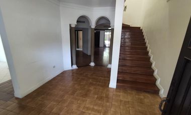 VENTA CASAS EN URB. LA PUNTILLA, SAMBORONDÓN (AV)