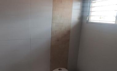 VENTA CASAS EN URB. LA PUNTILLA, SAMBORONDÓN (AV)