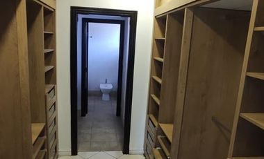 VENTA CASAS EN URB. LA PUNTILLA, SAMBORONDÓN (AV)