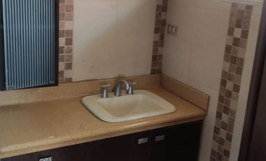 VENTA CASAS EN URB. LA PUNTILLA, SAMBORONDÓN (AV)