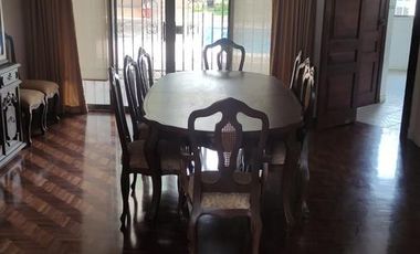 VENTA CASAS EN URB. LA PUNTILLA, SAMBORONDÓN (AV)