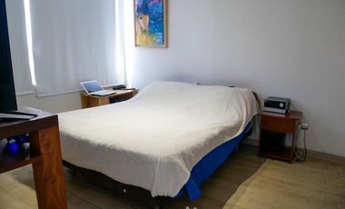 Departamento Metro Gruta De Lourdes ID: 9000s