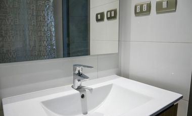 Departamento Metro Gruta De Lourdes ID: 9000s