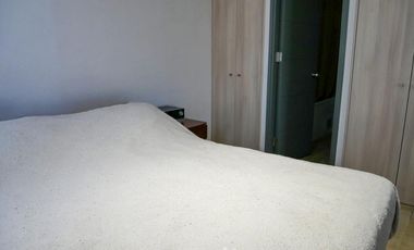 Departamento Metro Gruta De Lourdes ID: 9000s