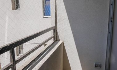 Departamento Metro Gruta De Lourdes ID: 9000s