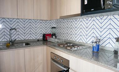 Departamento Metro Gruta De Lourdes ID: 9000s