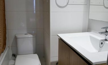 Departamento Metro Gruta De Lourdes ID: 9000s