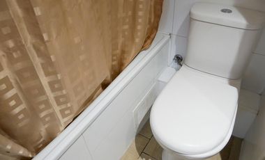 Departamento Metro Gruta De Lourdes ID: 9000s