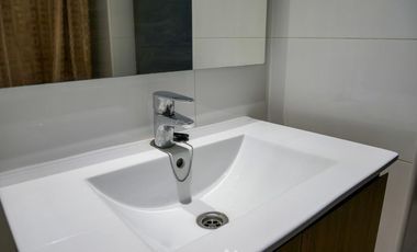 Departamento Metro Gruta De Lourdes ID: 9000s