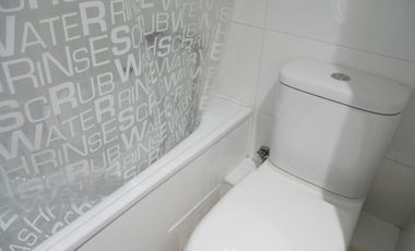 Departamento Metro Gruta De Lourdes ID: 9000s