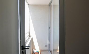 Departamento Metro Gruta De Lourdes ID: 9000s