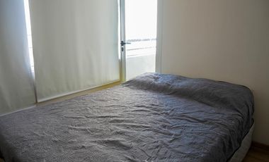 Departamento Metro Gruta De Lourdes ID: 9000s