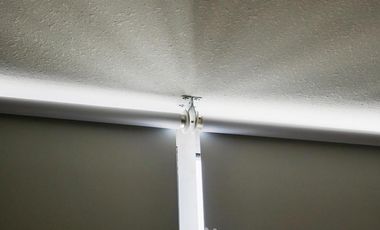 Departamento Metro Gruta De Lourdes ID: 9000s