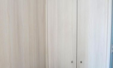 Departamento Metro Gruta De Lourdes ID: 9000s