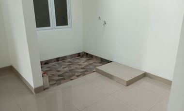 Hunian Dijual Di Purwakarta Dekat Stasion Cibungur