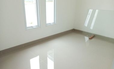 Hunian Dijual Di Purwakarta Dekat Stasion Cibungur