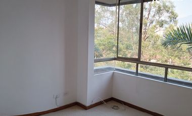 apartamento en arriendo en zuñiga. Cod A11493