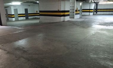 apartamento en arriendo en zuñiga. Cod A11493