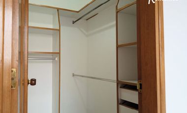 apartamento en arriendo en zuñiga. Cod A11493