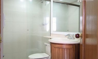 apartamento en arriendo en zuñiga. Cod A11493