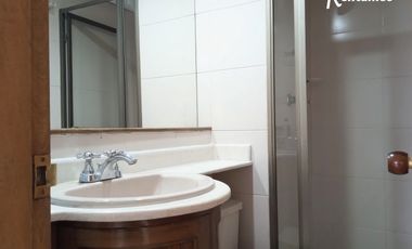 apartamento en arriendo en zuñiga. Cod A11493