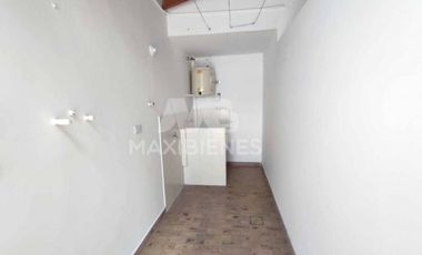 casa en arriendo en mesa. Cod A57036