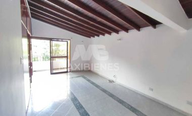 casa en arriendo en mesa. Cod A57036