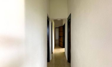 finca en venta en altagracia. Cod V18936