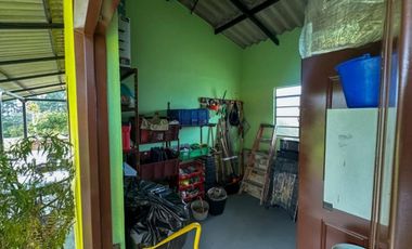 finca en venta en altagracia. Cod V18936