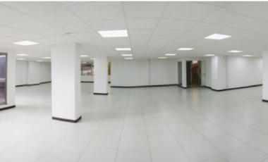 OFICINA en ARRIENDO en Bogotá Castellana