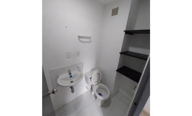 APARTAMENTO EN VENTA EN ZAFIRO PIEDECUESTA