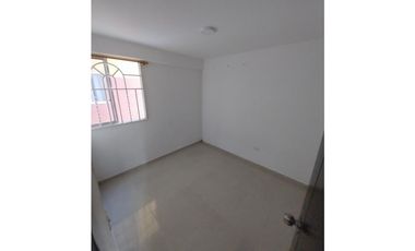 APARTAMENTO EN VENTA EN ZAFIRO PIEDECUESTA
