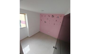 APARTAMENTO EN VENTA EN ZAFIRO PIEDECUESTA