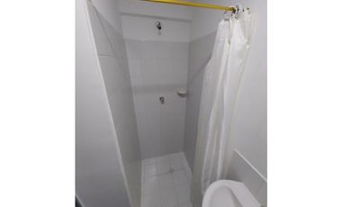 APARTAMENTO EN VENTA EN ZAFIRO PIEDECUESTA